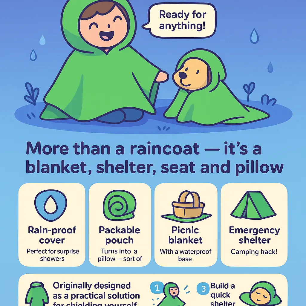 {'keyword': 'green poncho with hood', 'best_position': 13, 'best_position_url': 'https://www.my-poncho.com/womens-poncho/green-hooded-poncho/', 'keyword_country': 'GB', 'keyword_language': ['en'], 'is_branded': False} - Blanket