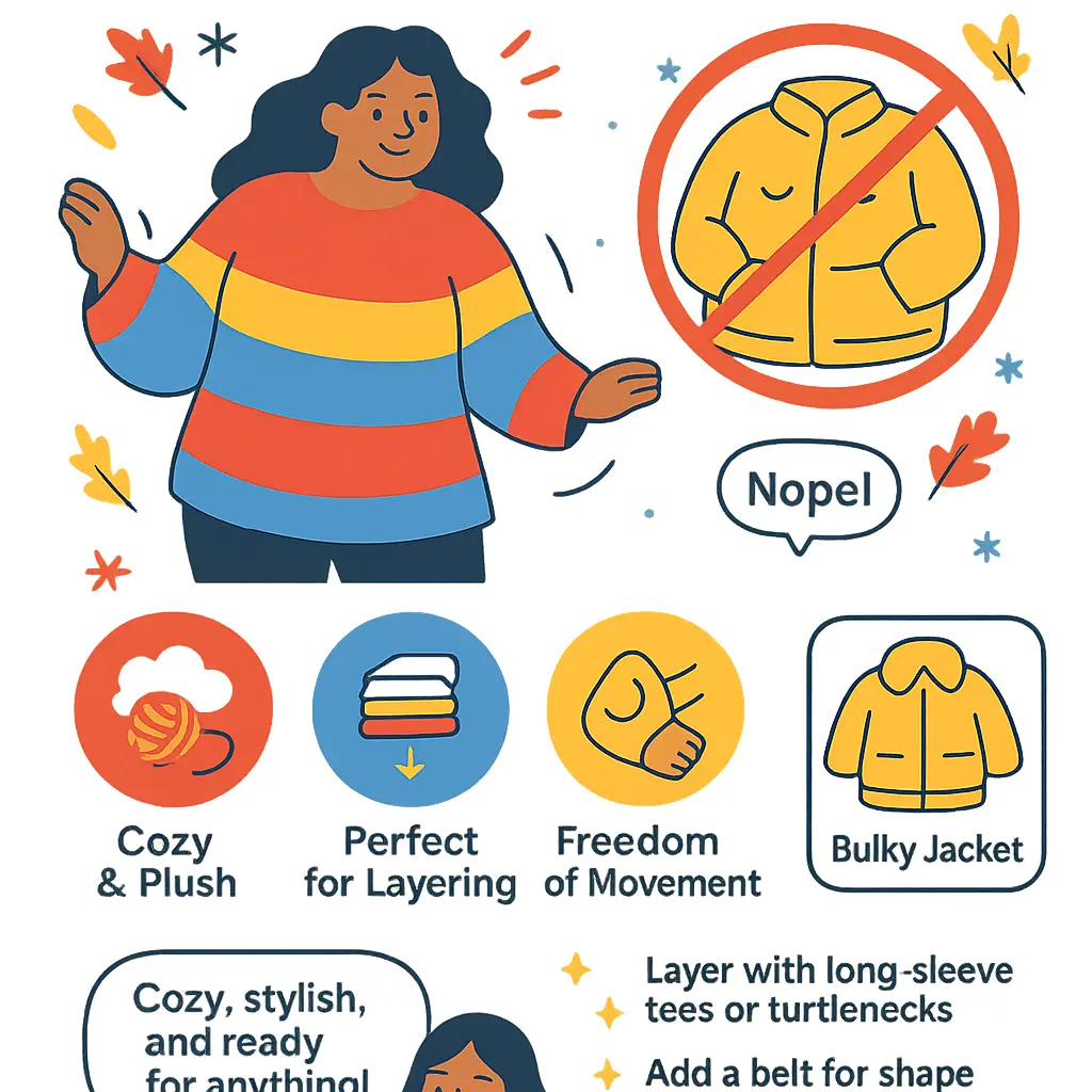 {'keyword': 'plus size poncho sweater', 'best_position': 33, 'best_position_url': 'https://www.my-poncho.com/womens-poncho/womens-plus-size-poncho-sweater/', 'keyword_country': 'US', 'keyword_language': ['en'], 'is_branded': False} - ELOQUII