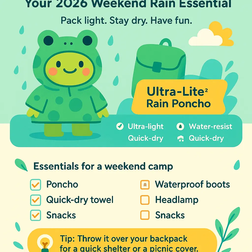 {'keyword': 'frog poncho', 'best_position': 38, 'best_position_url': 'https://www.my-poncho.com/towel-poncho/frog-poncho/', 'keyword_country': 'US', 'keyword_language': ['en'], 'is_branded': False} - outdoor