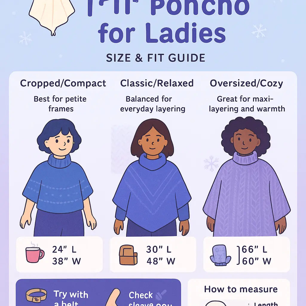 {'keyword': 'winter poncho for ladies', 'best_position': 36, 'best_position_url': 'https://www.my-poncho.com/womens-poncho/womens-winter-cashmere-poncho/', 'keyword_country': 'US', 'keyword_language': ['en'], 'is_branded': False} - Ponchos