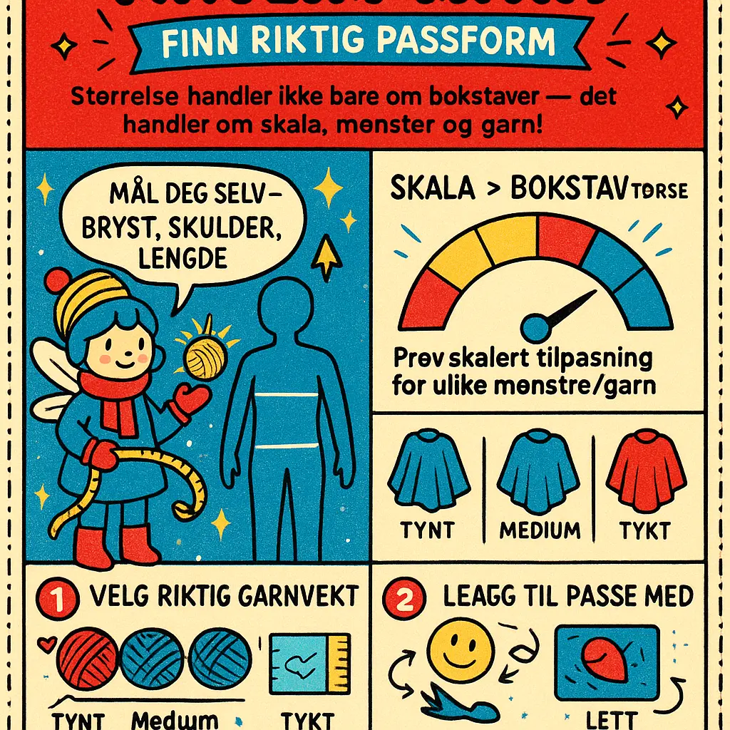 {'keyword': 'vinter poncho', 'best_position': 48, 'best_position_url': 'https://www.my-poncho.com/womens-poncho/winter-poncho/', 'keyword_country': 'NO', 'keyword_language': ['no'], 'is_branded': False} - Ravelry