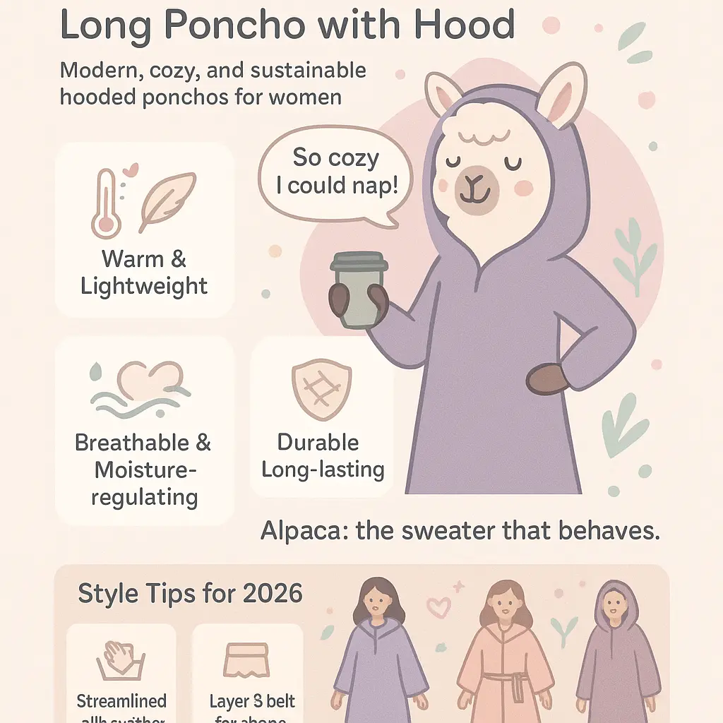 {'keyword': 'long poncho with hood', 'best_position': 33, 'best_position_url': 'https://www.my-poncho.com/mens-poncho/mens-long-hooded-poncho/', 'keyword_country': 'US', 'keyword_language': ['en'], 'is_branded': False} - alpaca