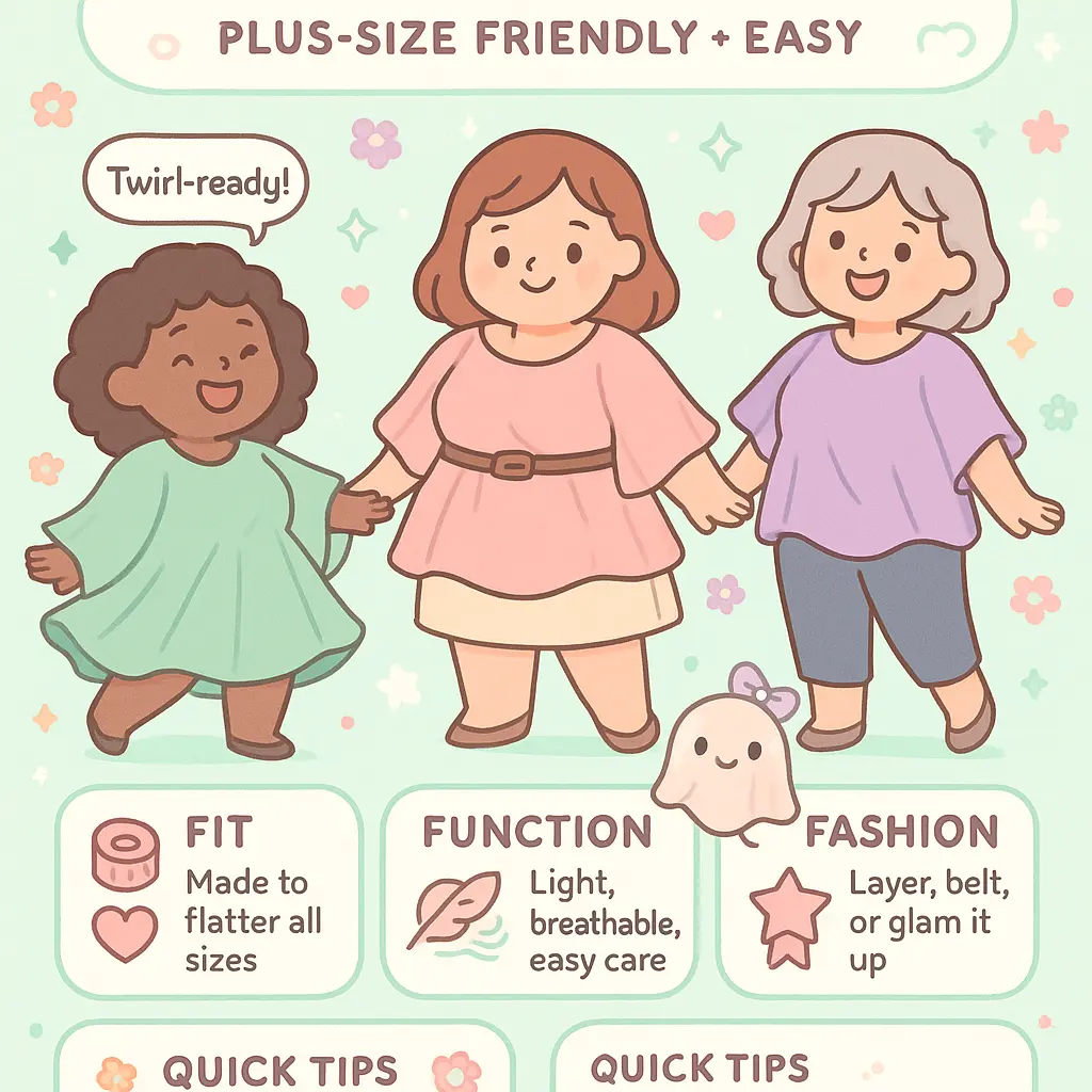 {'keyword': 'chiffon poncho', 'best_position': 38, 'best_position_url': 'https://www.my-poncho.com/womens-poncho/black-chiffon-poncho/', 'keyword_country': 'US', 'keyword_language': ['en'], 'is_branded': False} - Cape