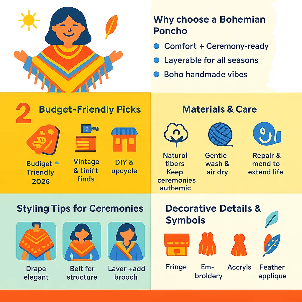 {'keyword': 'bohemian poncho', 'best_position': 45, 'best_position_url': 'https://www.my-poncho.com/womens-poncho/bohemian-poncho/', 'keyword_country': 'US', 'keyword_language': ['en'], 'is_branded': False} - Ceremonial