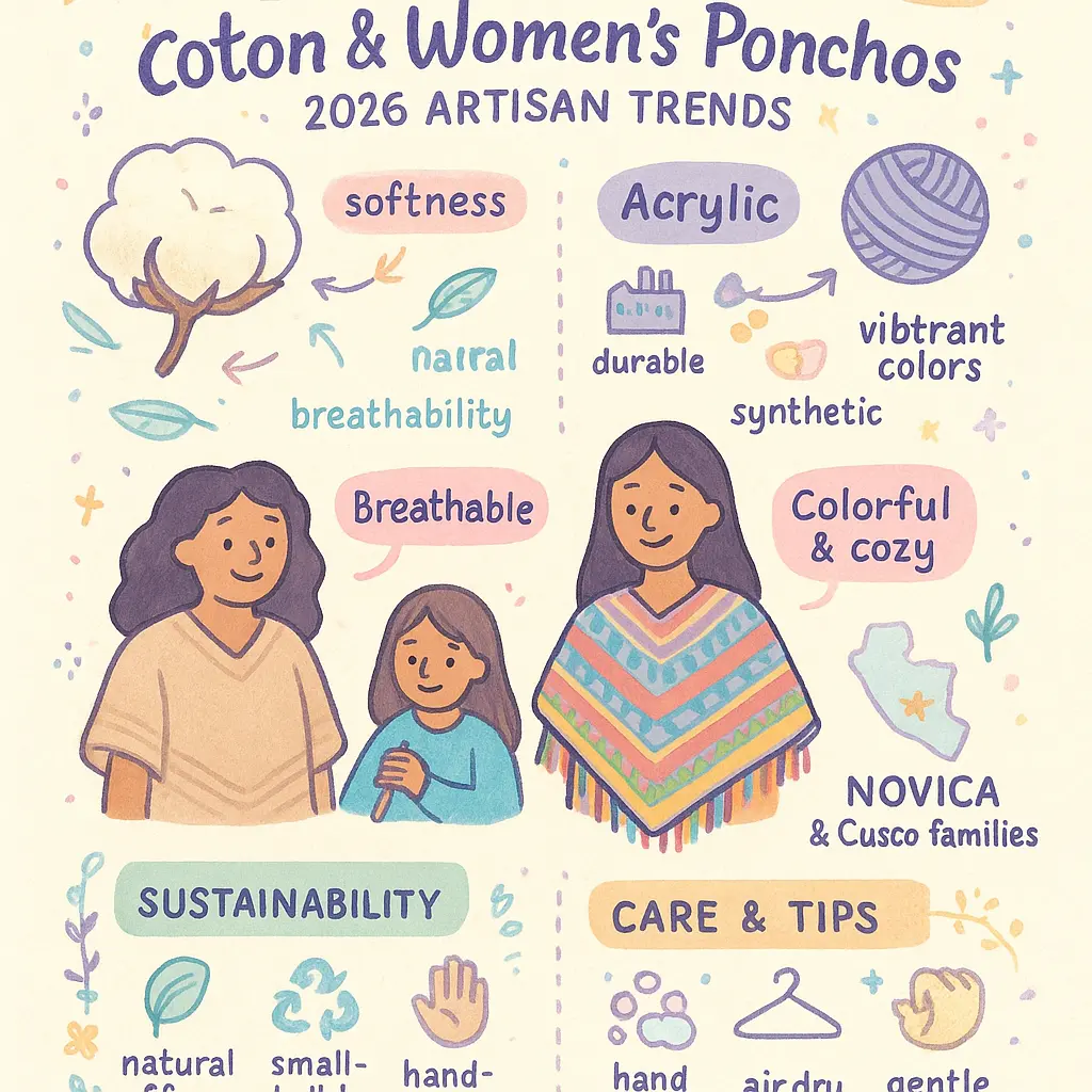 {'keyword': 'acrylic poncho', 'best_position': 36, 'best_position_url': 'https://www.my-poncho.com/womens-poncho/womens-acrylic-poncho/', 'keyword_country': 'US', 'keyword_language': ['en'], 'is_branded': False} - Cotton