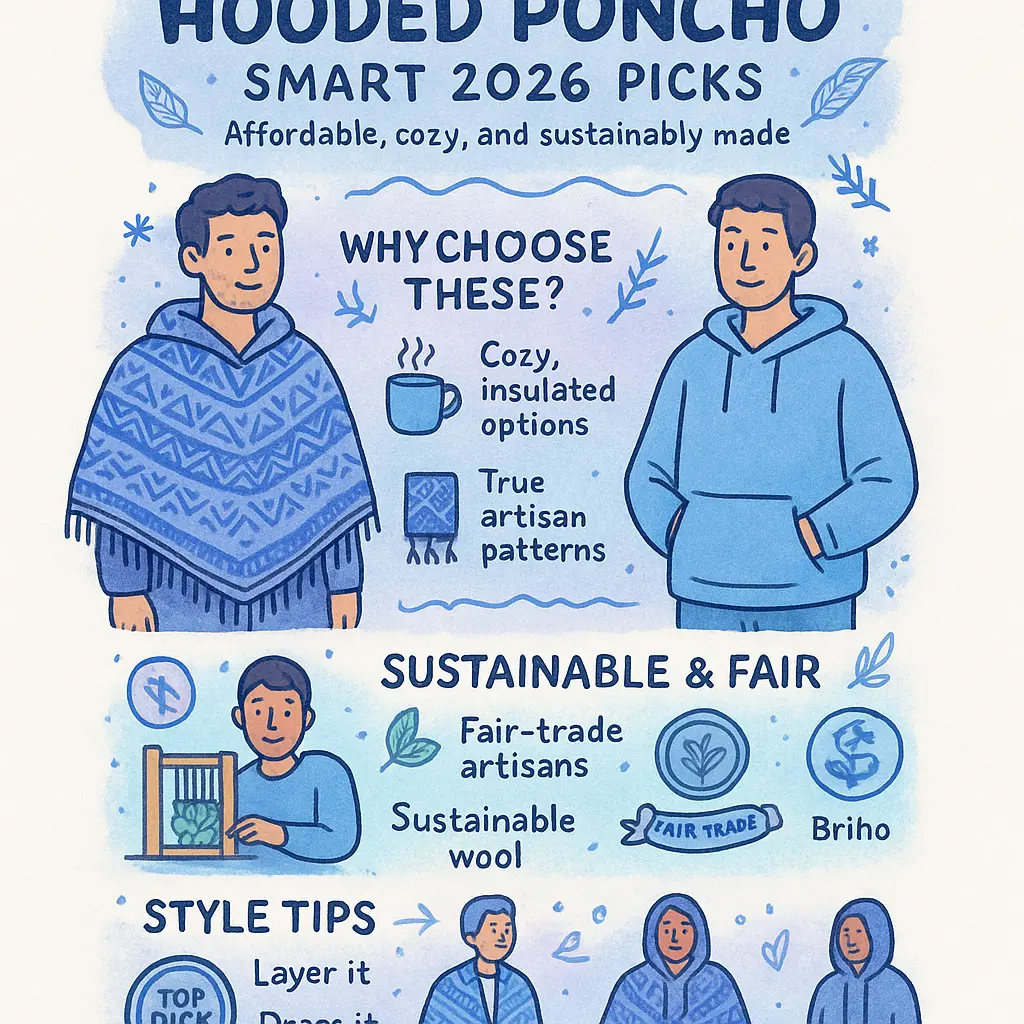 {'keyword': 'men hooded poncho', 'best_position': 40, 'best_position_url': 'https://www.my-poncho.com/rain-poncho/mens-hooded-polyester-poncho/', 'keyword_country': 'US', 'keyword_language': ['en'], 'is_branded': False} - Bohemian風格