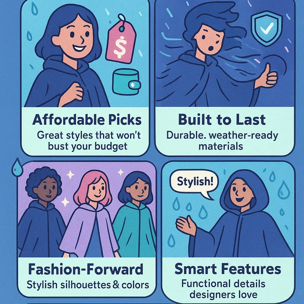 {'keyword': 'womens rain cape', 'best_position': 42, 'best_position_url': 'https://www.my-poncho.com/rain-poncho/womens-rain-cape/', 'keyword_country': 'US', 'keyword_language': ['en'], 'is_branded': False} - Coal