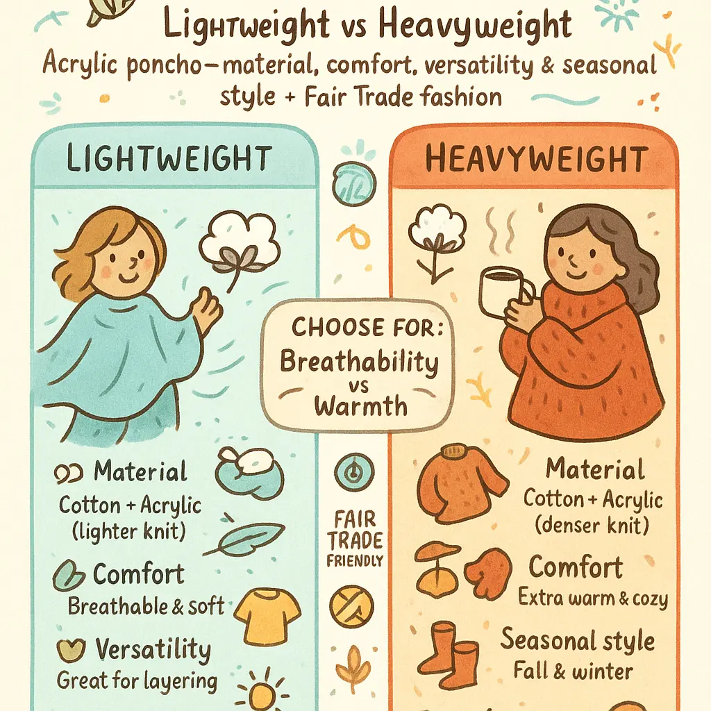 {'keyword': 'acrylic poncho', 'best_position': 36, 'best_position_url': 'https://www.my-poncho.com/womens-poncho/womens-acrylic-poncho/', 'keyword_country': 'US', 'keyword_language': ['en'], 'is_branded': False} - Cotton