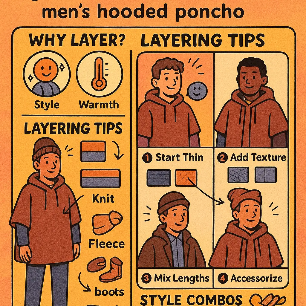 {'keyword': 'men hooded poncho', 'best_position': 40, 'best_position_url': 'https://www.my-poncho.com/rain-poncho/mens-hooded-polyester-poncho/', 'keyword_country': 'US', 'keyword_language': ['en'], 'is_branded': False} - Ecuador