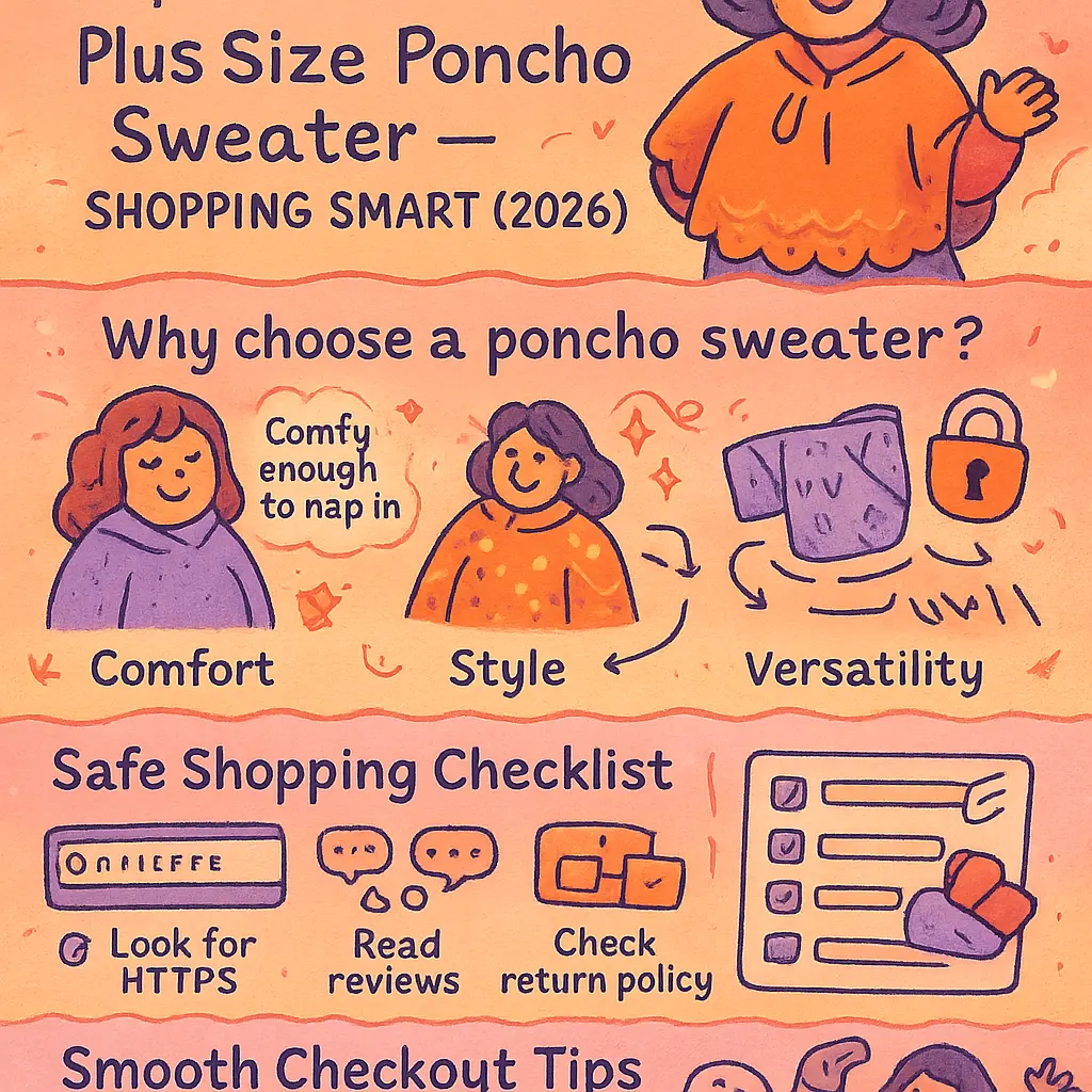 {'keyword': 'plus size poncho sweater', 'best_position': 33, 'best_position_url': 'https://www.my-poncho.com/womens-poncho/womens-plus-size-poncho-sweater/', 'keyword_country': 'US', 'keyword_language': ['en'], 'is_branded': False} - FullBeauty