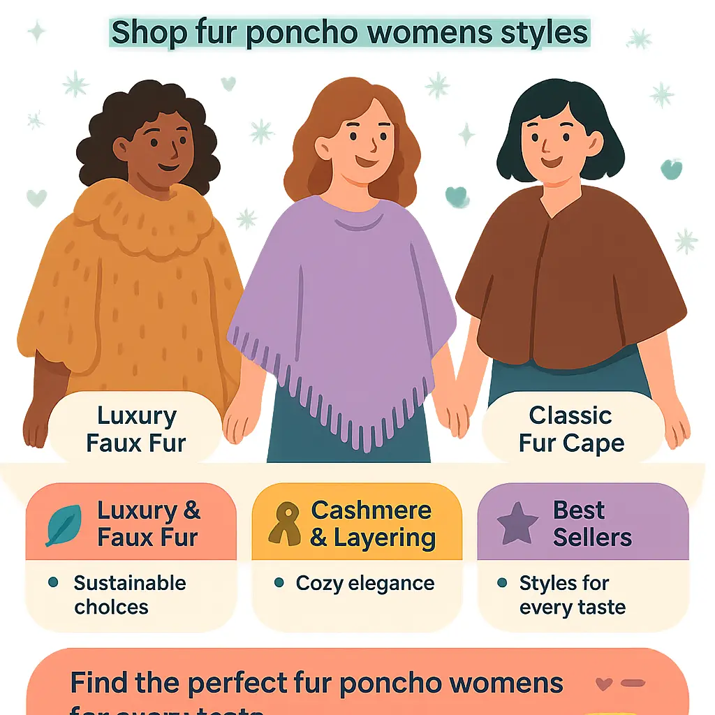 {'keyword': 'fur poncho womens', 'best_position': 37, 'best_position_url': 'https://www.my-poncho.com/womens-poncho/womens-striped-fur-poncho/', 'keyword_country': 'US', 'keyword_language': ['en'], 'is_branded': False} - Capes