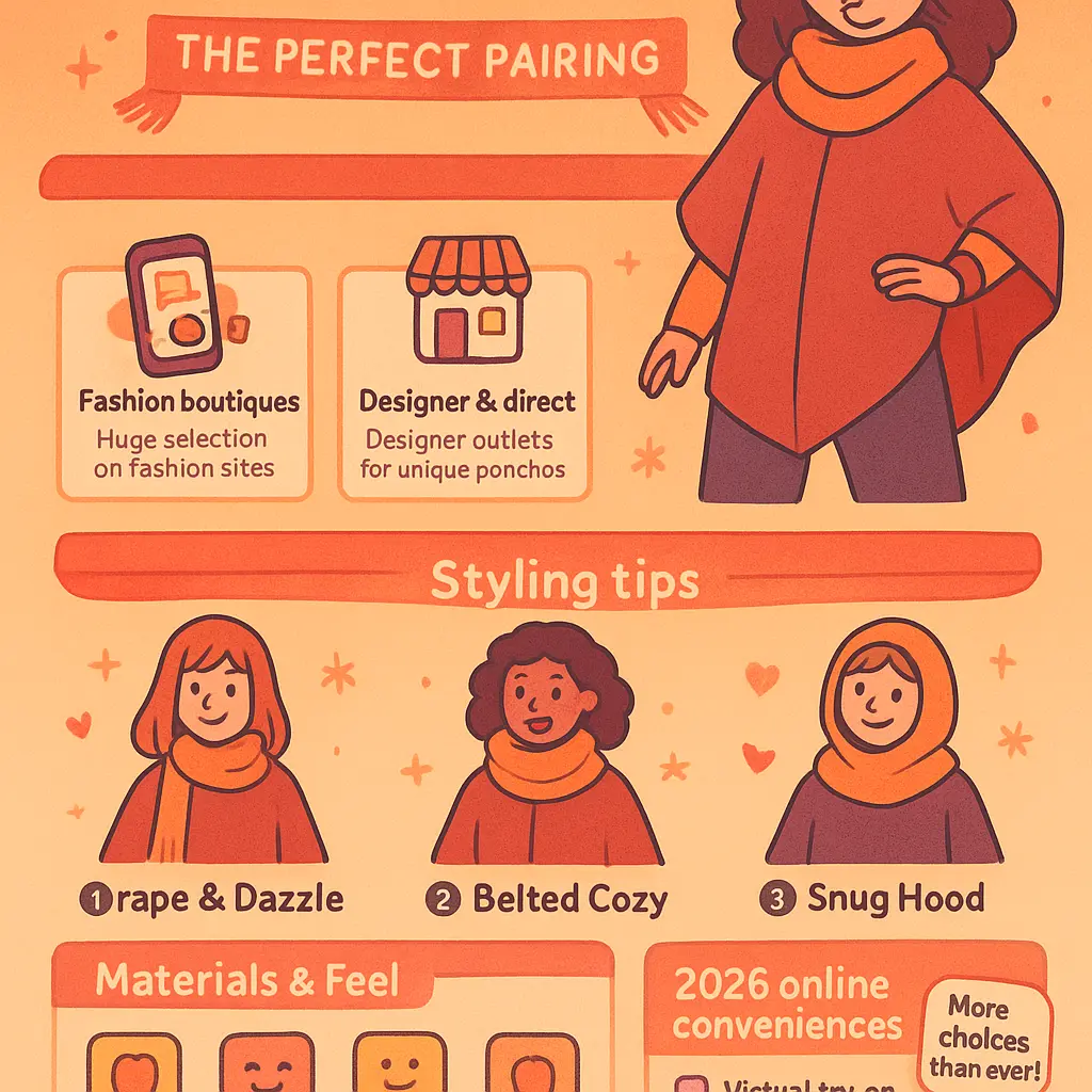 {'keyword': 'winter poncho for ladies', 'best_position': 36, 'best_position_url': 'https://www.my-poncho.com/womens-poncho/womens-winter-cashmere-poncho/', 'keyword_country': 'US', 'keyword_language': ['en'], 'is_branded': False} - Scarves