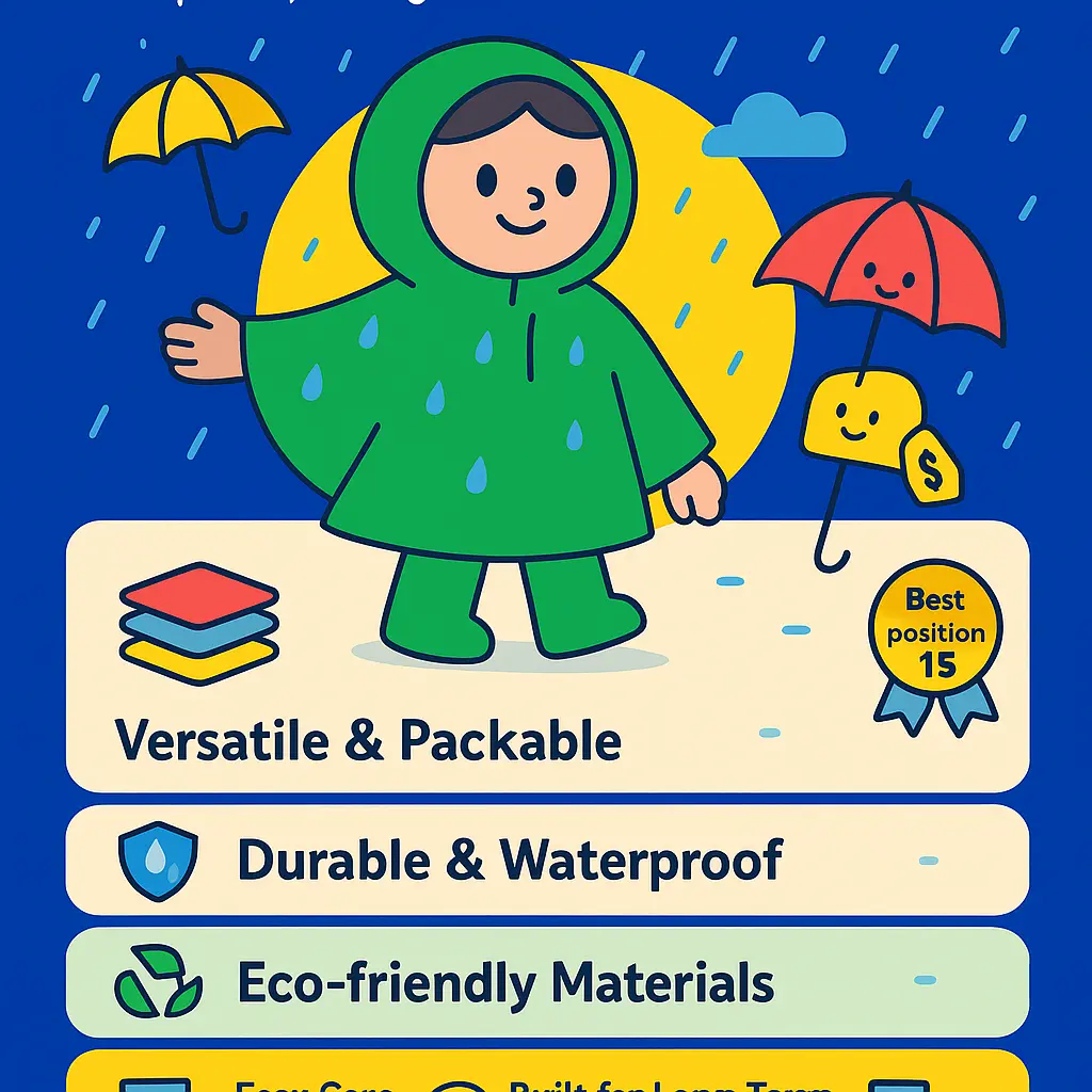 {'keyword': 'green poncho with hood', 'best_position': 13, 'best_position_url': 'https://www.my-poncho.com/womens-poncho/green-hooded-poncho/', 'keyword_country': 'GB', 'keyword_language': ['en'], 'is_branded': False} - Umbrella