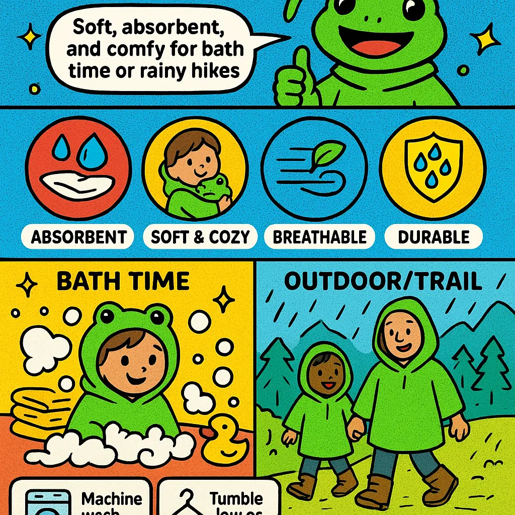 {'keyword': 'frog poncho', 'best_position': 38, 'best_position_url': 'https://www.my-poncho.com/towel-poncho/frog-poncho/', 'keyword_country': 'US', 'keyword_language': ['en'], 'is_branded': False} - Cotton