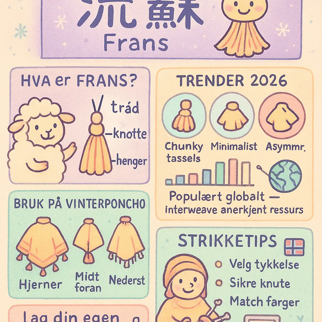 {'keyword': 'vinter poncho', 'best_position': 48, 'best_position_url': 'https://www.my-poncho.com/womens-poncho/winter-poncho/', 'keyword_country': 'NO', 'keyword_language': ['no'], 'is_branded': False} - 流蘇