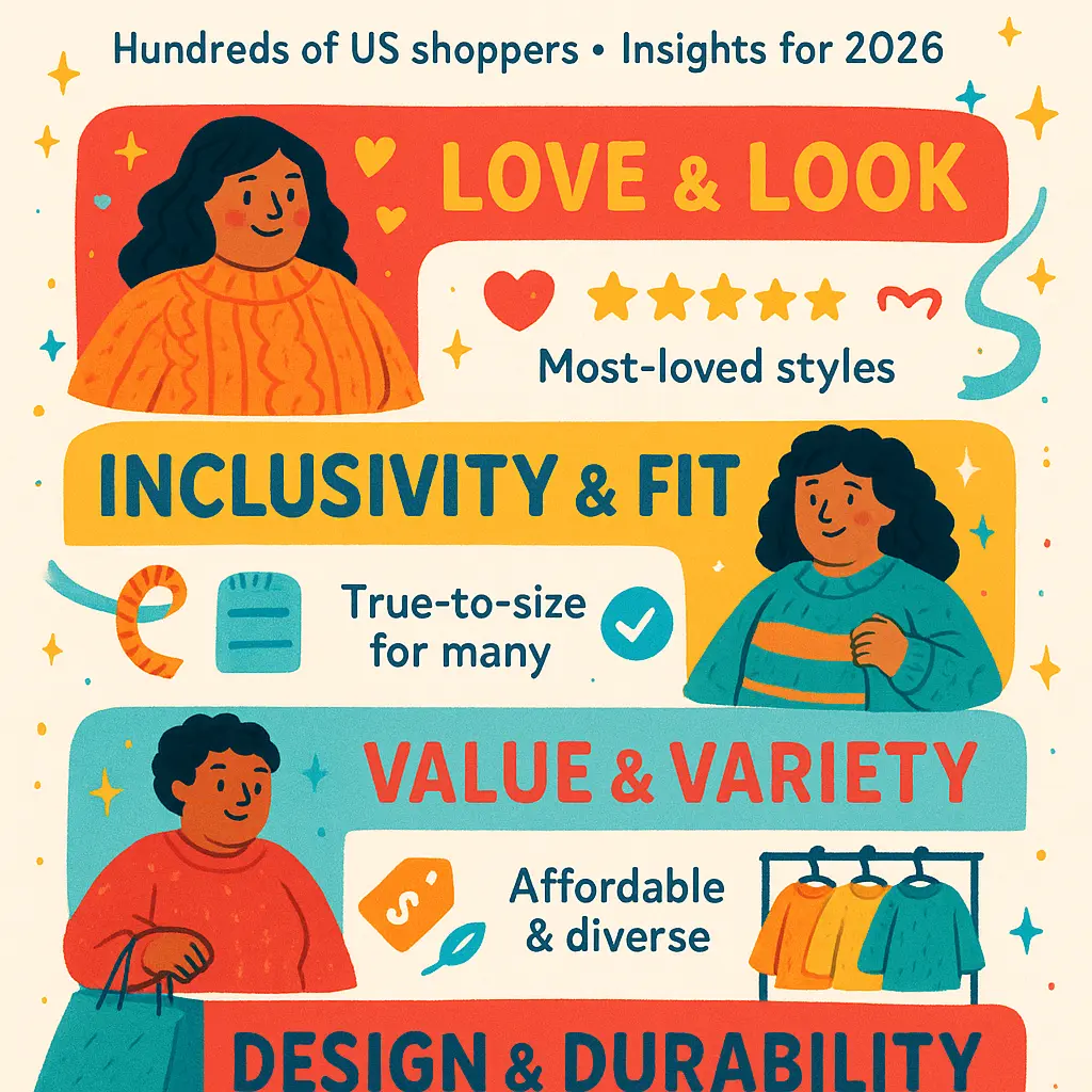 {'keyword': 'plus size poncho sweater', 'best_position': 33, 'best_position_url': 'https://www.my-poncho.com/womens-poncho/womens-plus-size-poncho-sweater/', 'keyword_country': 'US', 'keyword_language': ['en'], 'is_branded': False} - 未知實體