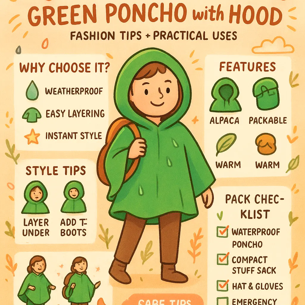 {'keyword': 'green poncho with hood', 'best_position': 13, 'best_position_url': 'https://www.my-poncho.com/womens-poncho/green-hooded-poncho/', 'keyword_country': 'GB', 'keyword_language': ['en'], 'is_branded': False} - Survival