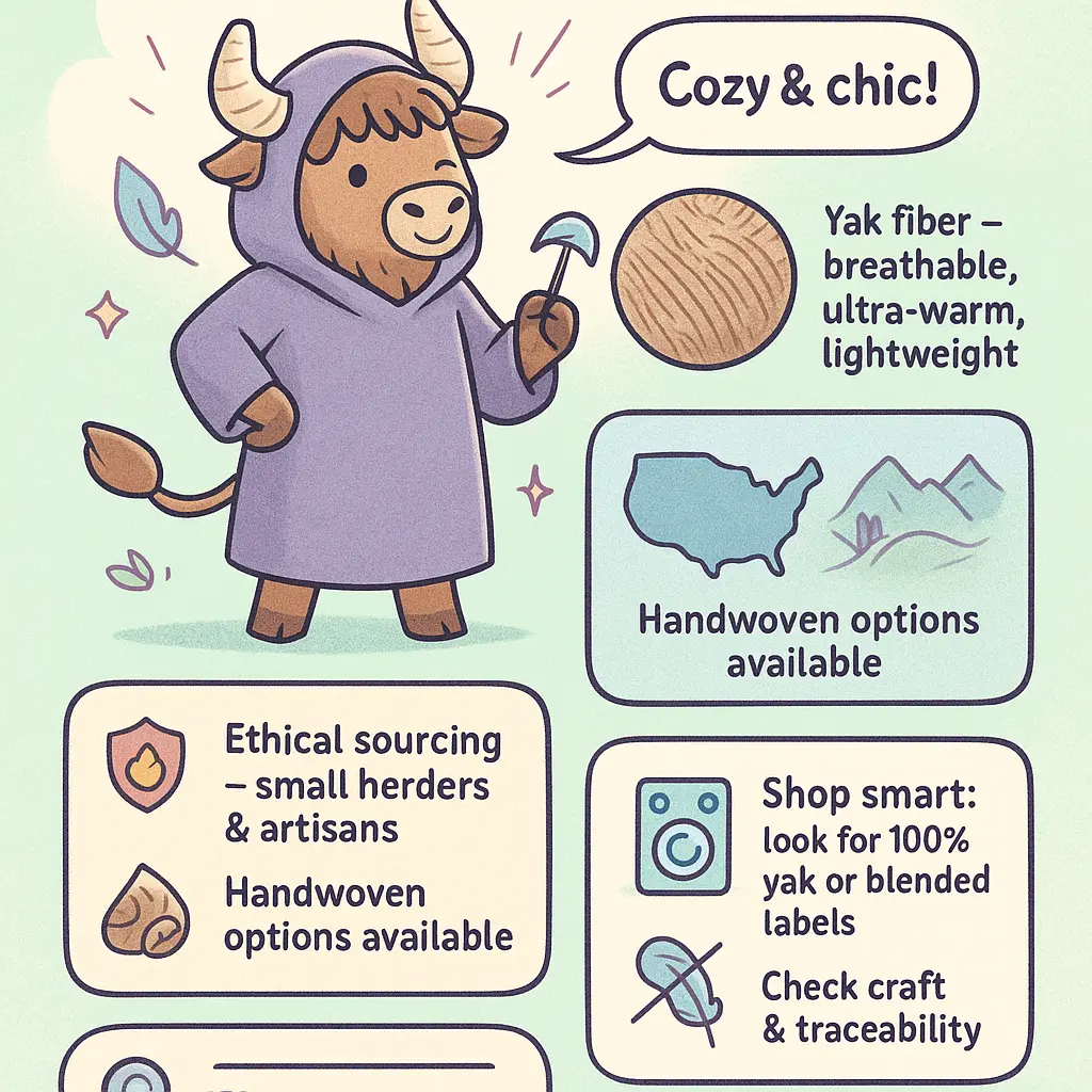 {'keyword': 'long poncho with hood', 'best_position': 33, 'best_position_url': 'https://www.my-poncho.com/mens-poncho/mens-long-hooded-poncho/', 'keyword_country': 'US', 'keyword_language': ['en'], 'is_branded': False} - wool