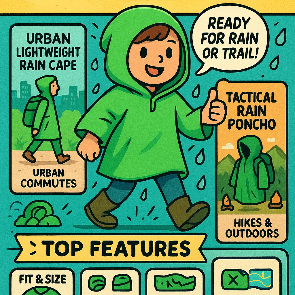 {'keyword': 'green poncho with hood', 'best_position': 13, 'best_position_url': 'https://www.my-poncho.com/womens-poncho/green-hooded-poncho/', 'keyword_country': 'GB', 'keyword_language': ['en'], 'is_branded': False} - Camping