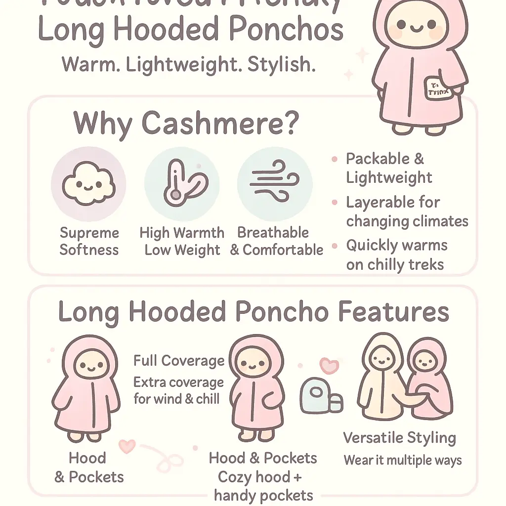 {'keyword': 'long poncho with hood', 'best_position': 33, 'best_position_url': 'https://www.my-poncho.com/mens-poncho/mens-long-hooded-poncho/', 'keyword_country': 'US', 'keyword_language': ['en'], 'is_branded': False} - Cashmere