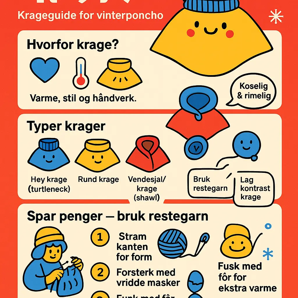 {'keyword': 'vinter poncho', 'best_position': 48, 'best_position_url': 'https://www.my-poncho.com/womens-poncho/winter-poncho/', 'keyword_country': 'NO', 'keyword_language': ['no'], 'is_branded': False} - 衣領