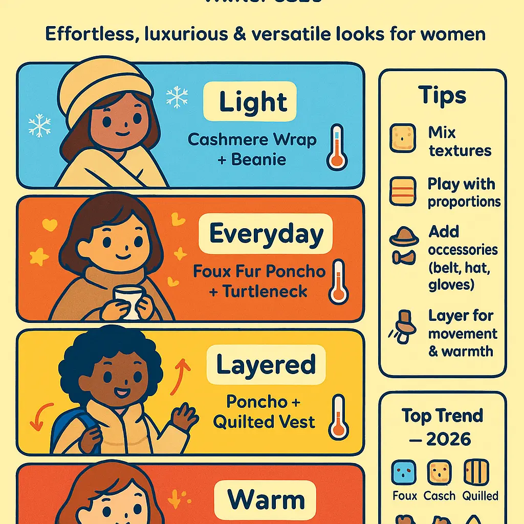 {'keyword': 'fur poncho womens', 'best_position': 37, 'best_position_url': 'https://www.my-poncho.com/womens-poncho/womens-striped-fur-poncho/', 'keyword_country': 'US', 'keyword_language': ['en'], 'is_branded': False} - Bucket