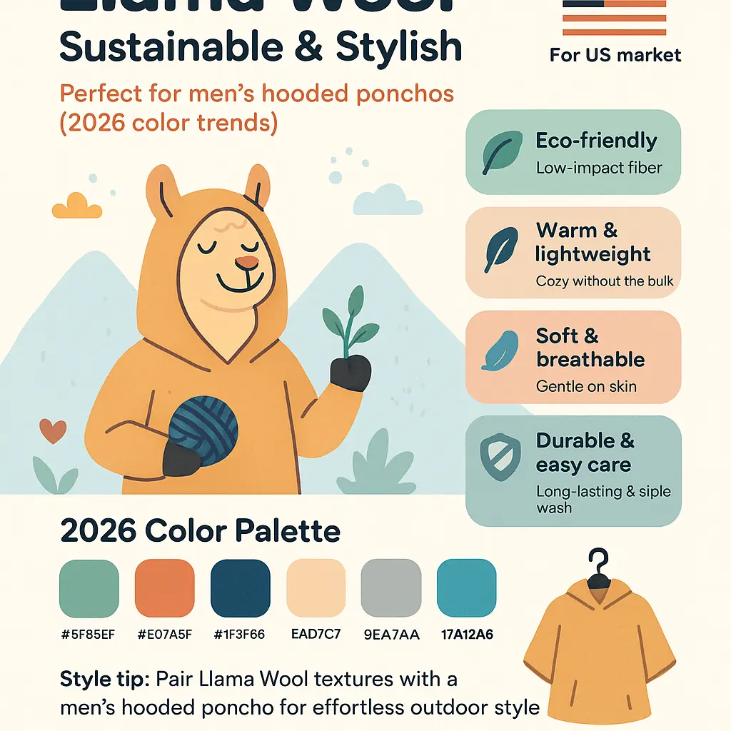 {'keyword': 'men hooded poncho', 'best_position': 40, 'best_position_url': 'https://www.my-poncho.com/rain-poncho/mens-hooded-polyester-poncho/', 'keyword_country': 'US', 'keyword_language': ['en'], 'is_branded': False} - Llama