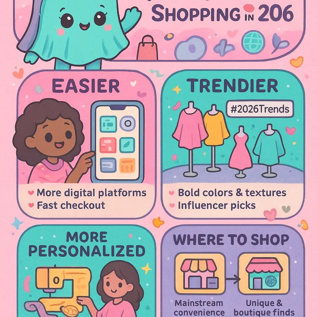 {'keyword': 'chiffon poncho', 'best_position': 38, 'best_position_url': 'https://www.my-poncho.com/womens-poncho/black-chiffon-poncho/', 'keyword_country': 'US', 'keyword_language': ['en'], 'is_branded': False} - Tunic