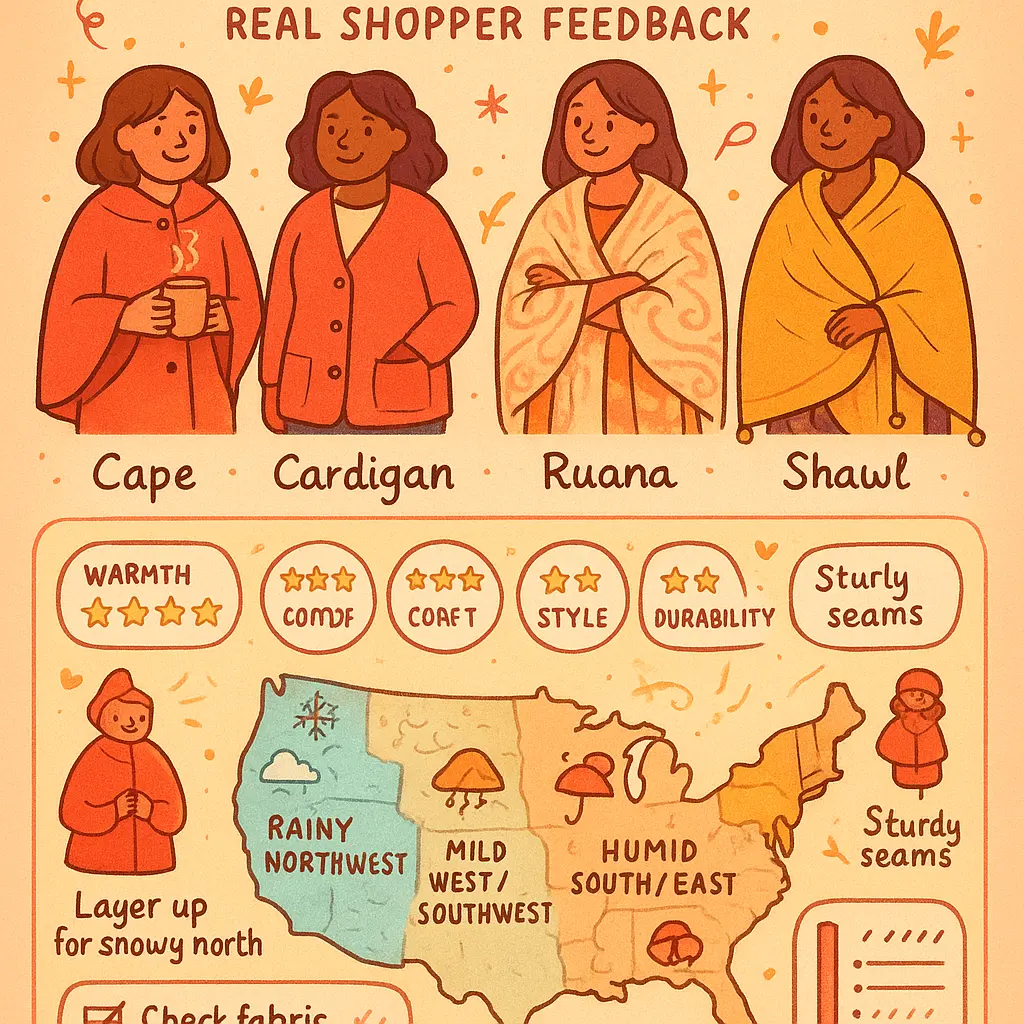 {'keyword': 'winter poncho for ladies', 'best_position': 36, 'best_position_url': 'https://www.my-poncho.com/womens-poncho/womens-winter-cashmere-poncho/', 'keyword_country': 'US', 'keyword_language': ['en'], 'is_branded': False} - cashmere