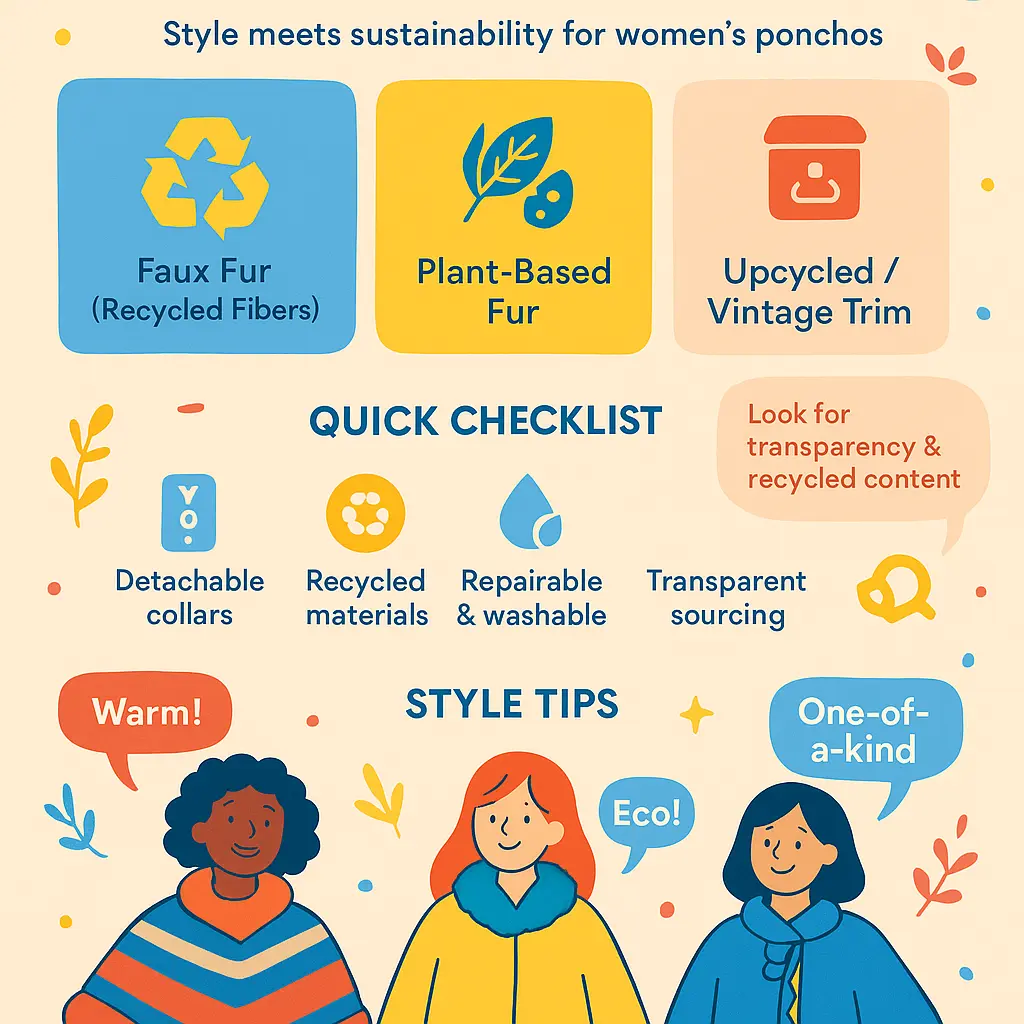 {'keyword': 'fur poncho womens', 'best_position': 37, 'best_position_url': 'https://www.my-poncho.com/womens-poncho/womens-striped-fur-poncho/', 'keyword_country': 'US', 'keyword_language': ['en'], 'is_branded': False} - Collars