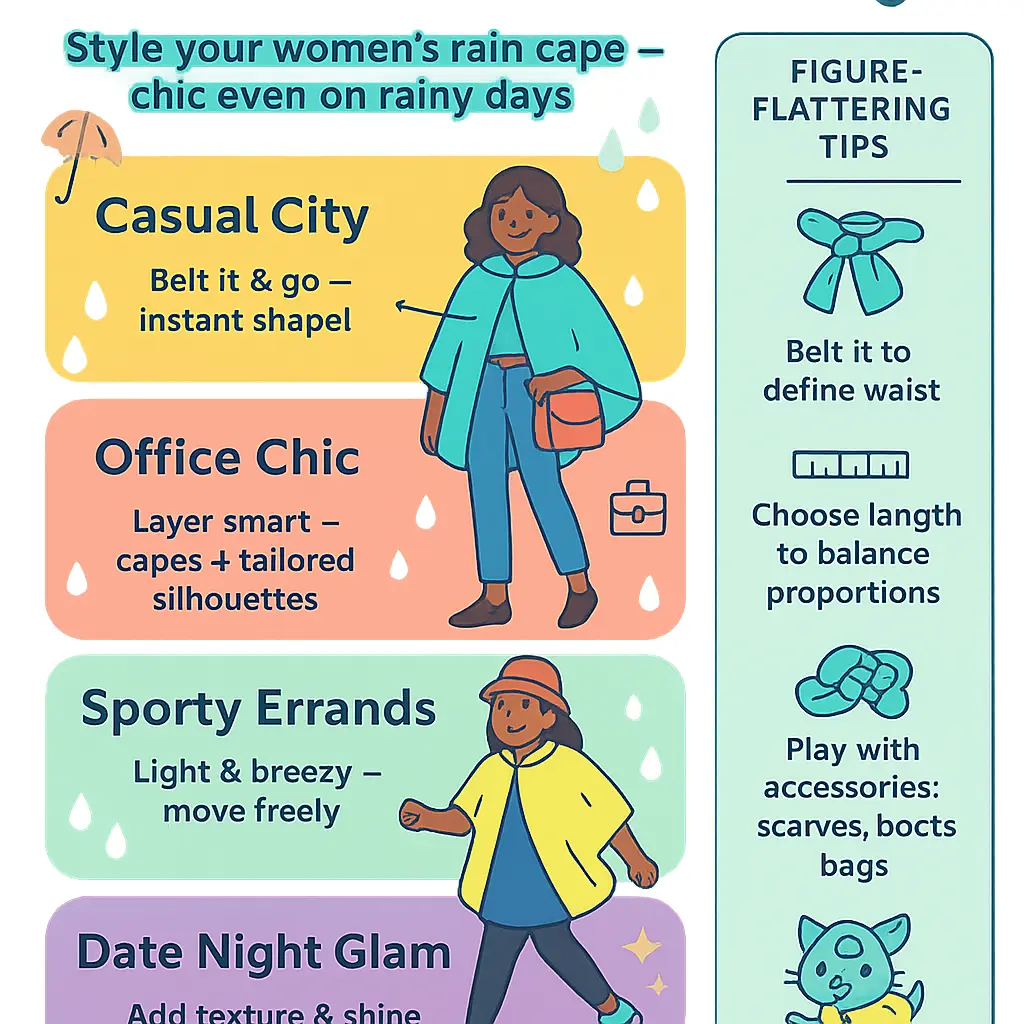 {'keyword': 'womens rain cape', 'best_position': 42, 'best_position_url': 'https://www.my-poncho.com/rain-poncho/womens-rain-cape/', 'keyword_country': 'US', 'keyword_language': ['en'], 'is_branded': False} - RAINRAPS