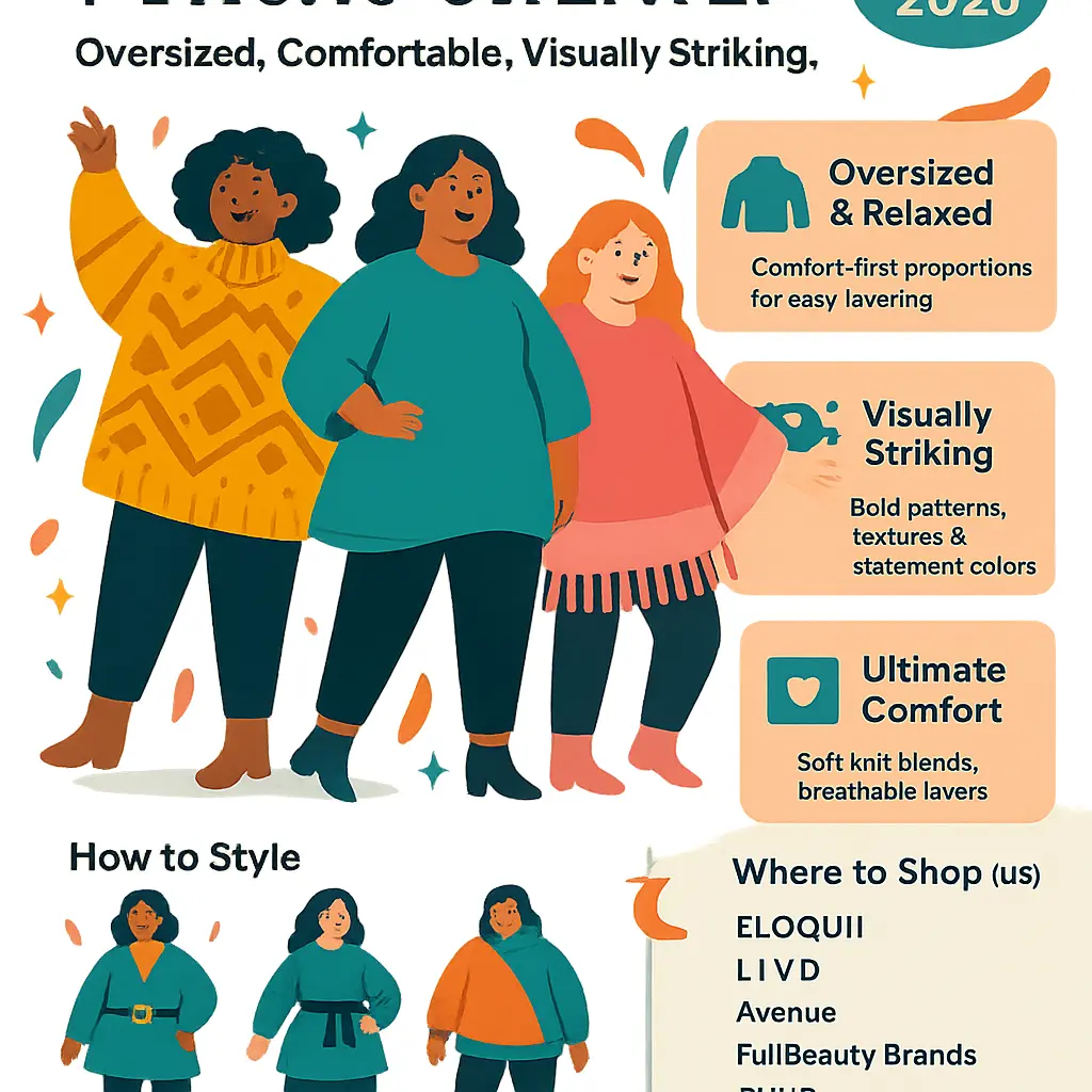 {'keyword': 'plus size poncho sweater', 'best_position': 33, 'best_position_url': 'https://www.my-poncho.com/womens-poncho/womens-plus-size-poncho-sweater/', 'keyword_country': 'US', 'keyword_language': ['en'], 'is_branded': False} - shawl