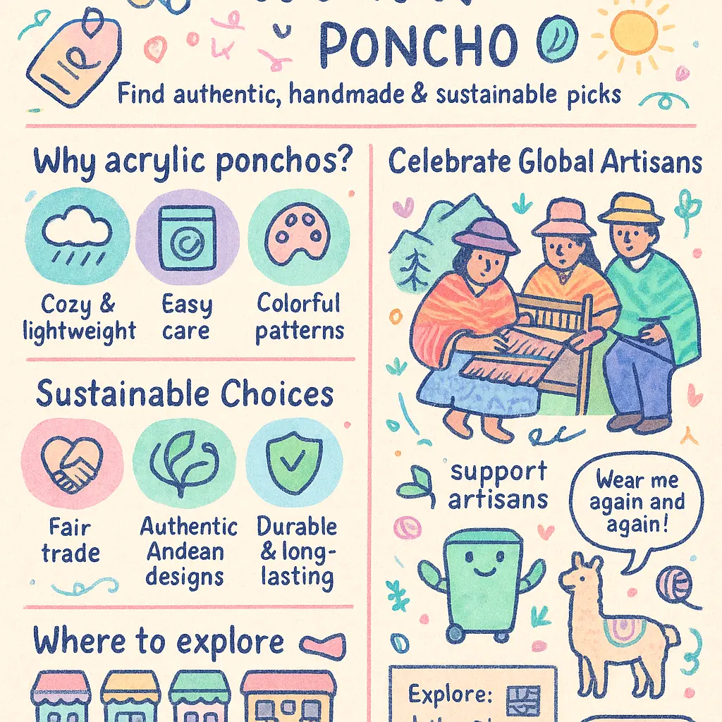 {'keyword': 'acrylic poncho', 'best_position': 36, 'best_position_url': 'https://www.my-poncho.com/womens-poncho/womens-acrylic-poncho/', 'keyword_country': 'US', 'keyword_language': ['en'], 'is_branded': False} - Women