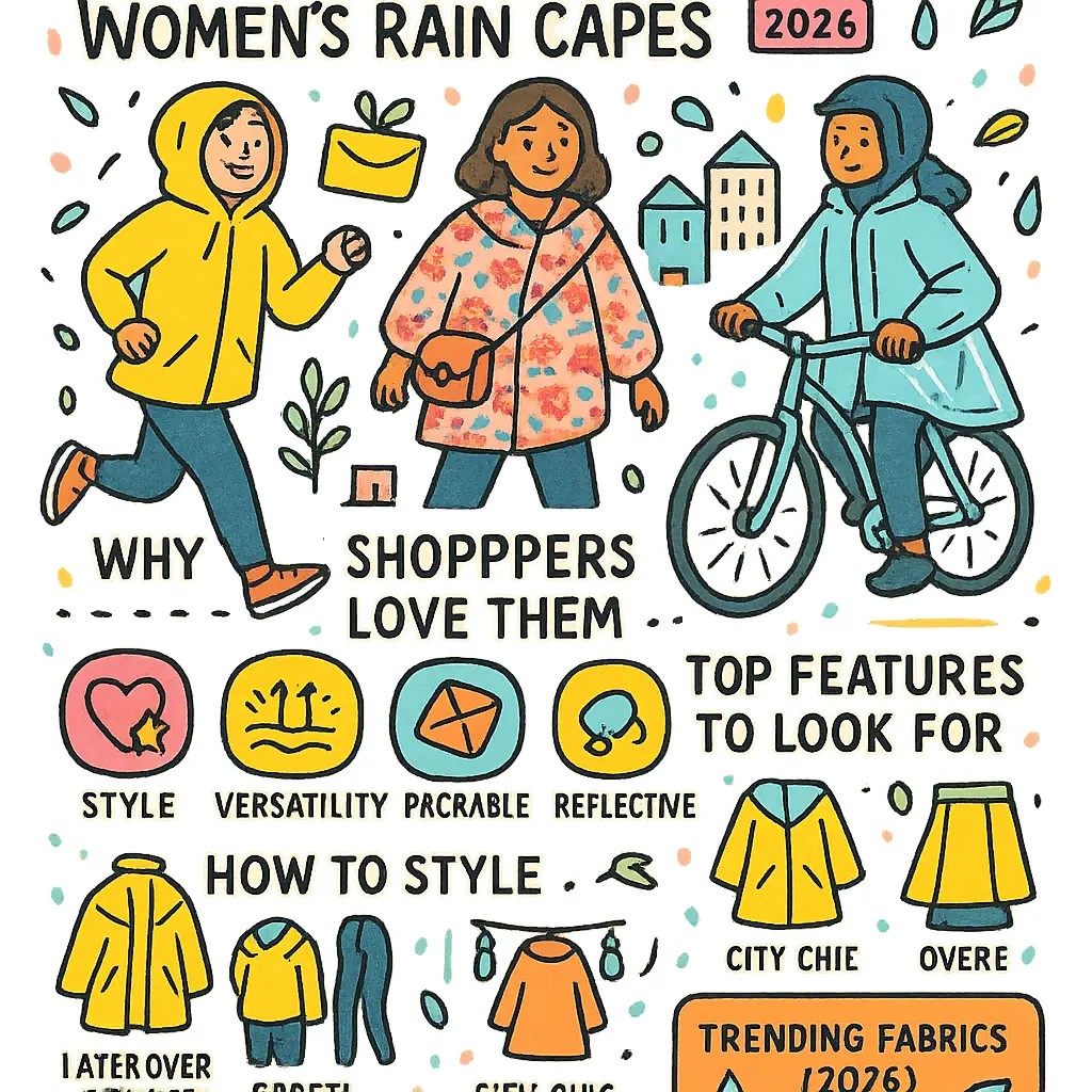 {'keyword': 'womens rain cape', 'best_position': 42, 'best_position_url': 'https://www.my-poncho.com/rain-poncho/womens-rain-cape/', 'keyword_country': 'US', 'keyword_language': ['en'], 'is_branded': False} - Accessories