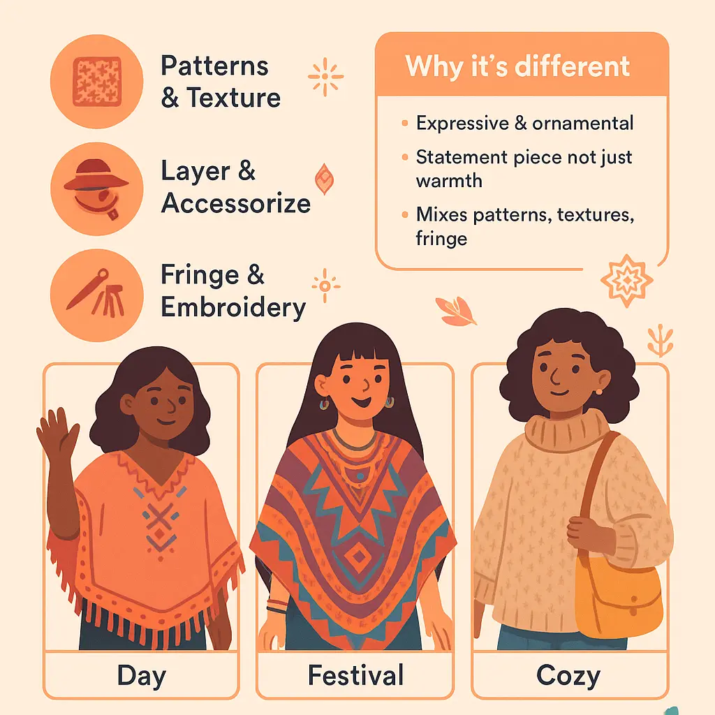 {'keyword': 'bohemian poncho', 'best_position': 45, 'best_position_url': 'https://www.my-poncho.com/womens-poncho/bohemian-poncho/', 'keyword_country': 'US', 'keyword_language': ['en'], 'is_branded': False} - Poncho