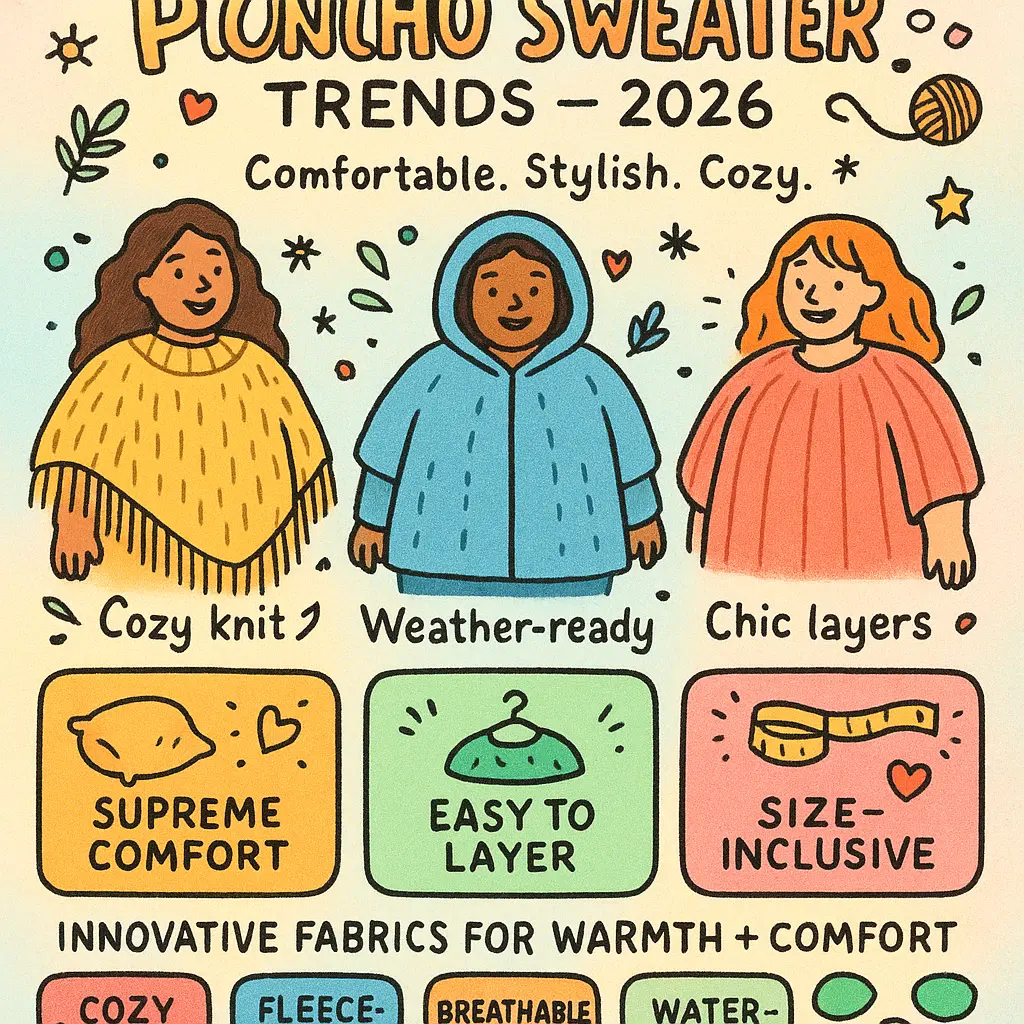 {'keyword': 'plus size poncho sweater', 'best_position': 33, 'best_position_url': 'https://www.my-poncho.com/womens-poncho/womens-plus-size-poncho-sweater/', 'keyword_country': 'US', 'keyword_language': ['en'], 'is_branded': False} - cardigan