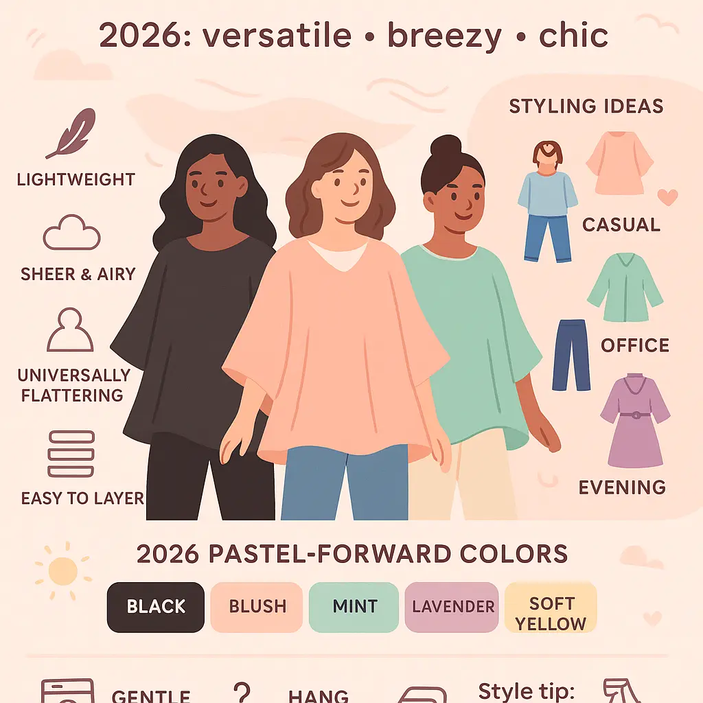 {'keyword': 'chiffon poncho', 'best_position': 38, 'best_position_url': 'https://www.my-poncho.com/womens-poncho/black-chiffon-poncho/', 'keyword_country': 'US', 'keyword_language': ['en'], 'is_branded': False} - Chiffon