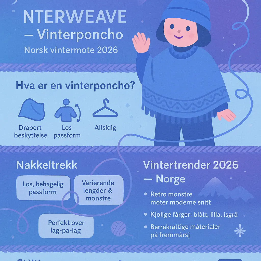 {'keyword': 'vinter poncho', 'best_position': 48, 'best_position_url': 'https://www.my-poncho.com/womens-poncho/winter-poncho/', 'keyword_country': 'NO', 'keyword_language': ['no'], 'is_branded': False} - Interweave