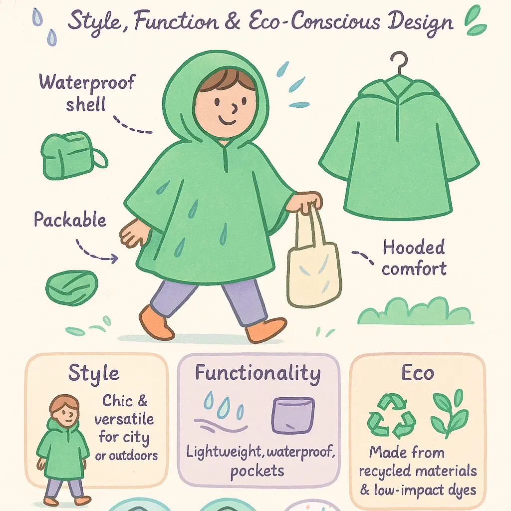 {'keyword': 'green poncho with hood', 'best_position': 13, 'best_position_url': 'https://www.my-poncho.com/womens-poncho/green-hooded-poncho/', 'keyword_country': 'GB', 'keyword_language': ['en'], 'is_branded': False} - Poncho