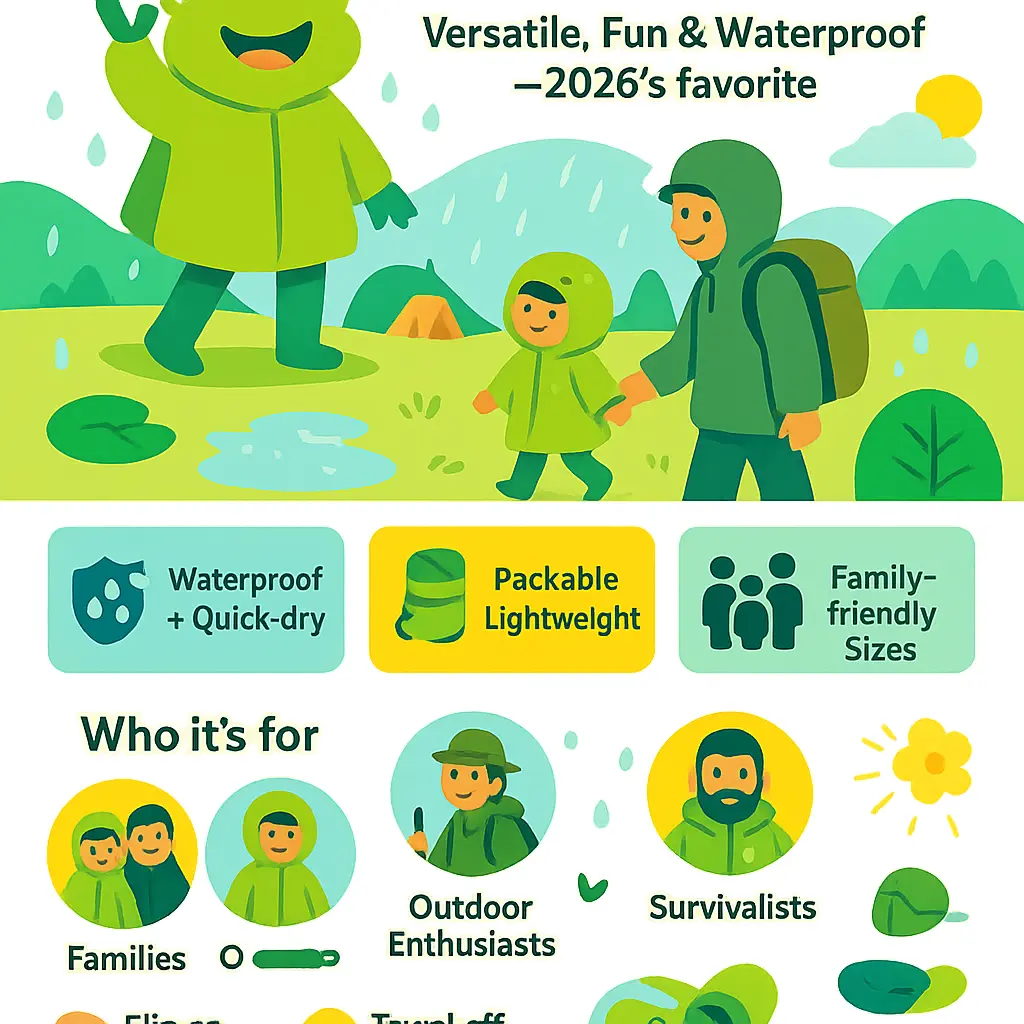 {'keyword': 'frog poncho', 'best_position': 38, 'best_position_url': 'https://www.my-poncho.com/towel-poncho/frog-poncho/', 'keyword_country': 'US', 'keyword_language': ['en'], 'is_branded': False} - poncho