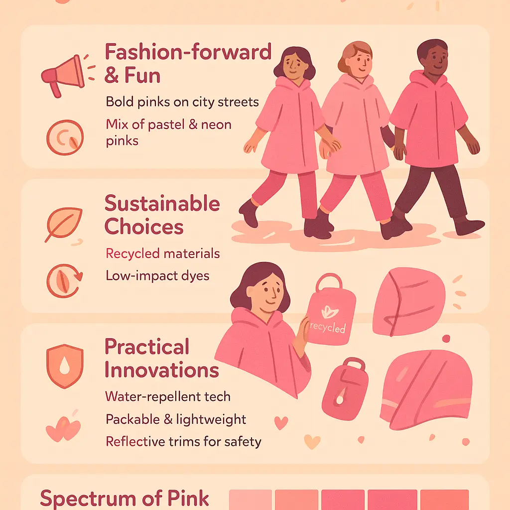 {'keyword': 'pink poncho rain', 'best_position': 42, 'best_position_url': 'https://www.my-poncho.com/rain-poncho/pink-rain-poncho/', 'keyword_country': 'AU', 'keyword_language': ['en'], 'is_branded': False} - Poncho