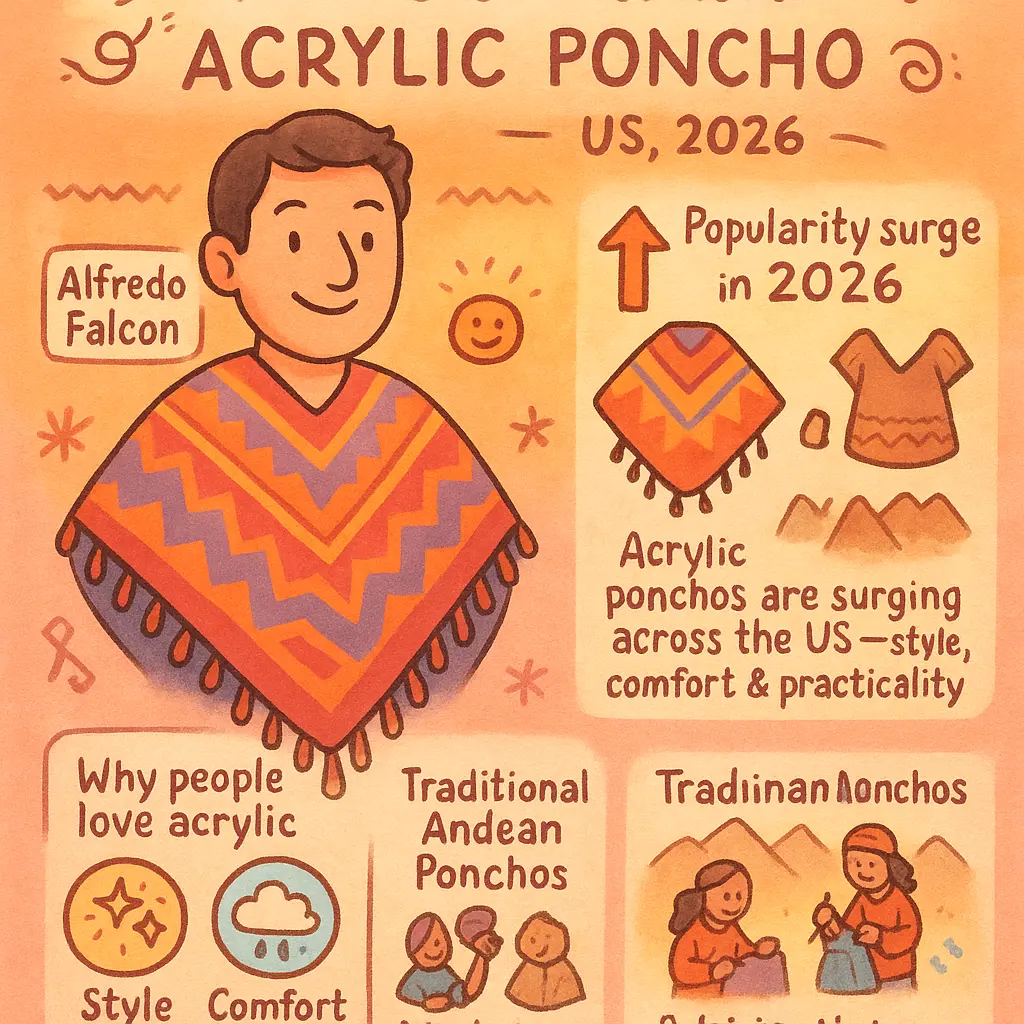 {'keyword': 'acrylic poncho', 'best_position': 36, 'best_position_url': 'https://www.my-poncho.com/womens-poncho/womens-acrylic-poncho/', 'keyword_country': 'US', 'keyword_language': ['en'], 'is_branded': False} - Alfredo