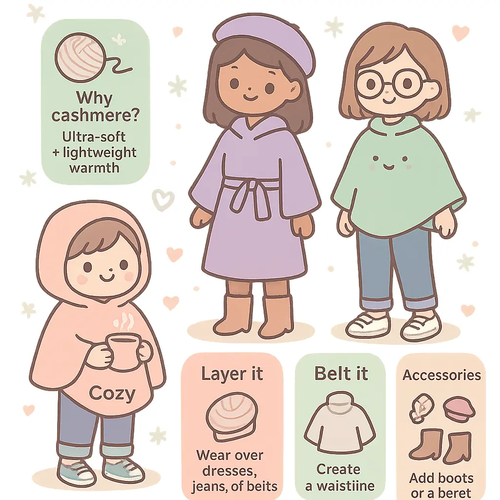 {'keyword': 'winter poncho for ladies', 'best_position': 36, 'best_position_url': 'https://www.my-poncho.com/womens-poncho/womens-winter-cashmere-poncho/', 'keyword_country': 'US', 'keyword_language': ['en'], 'is_branded': False} - Capes