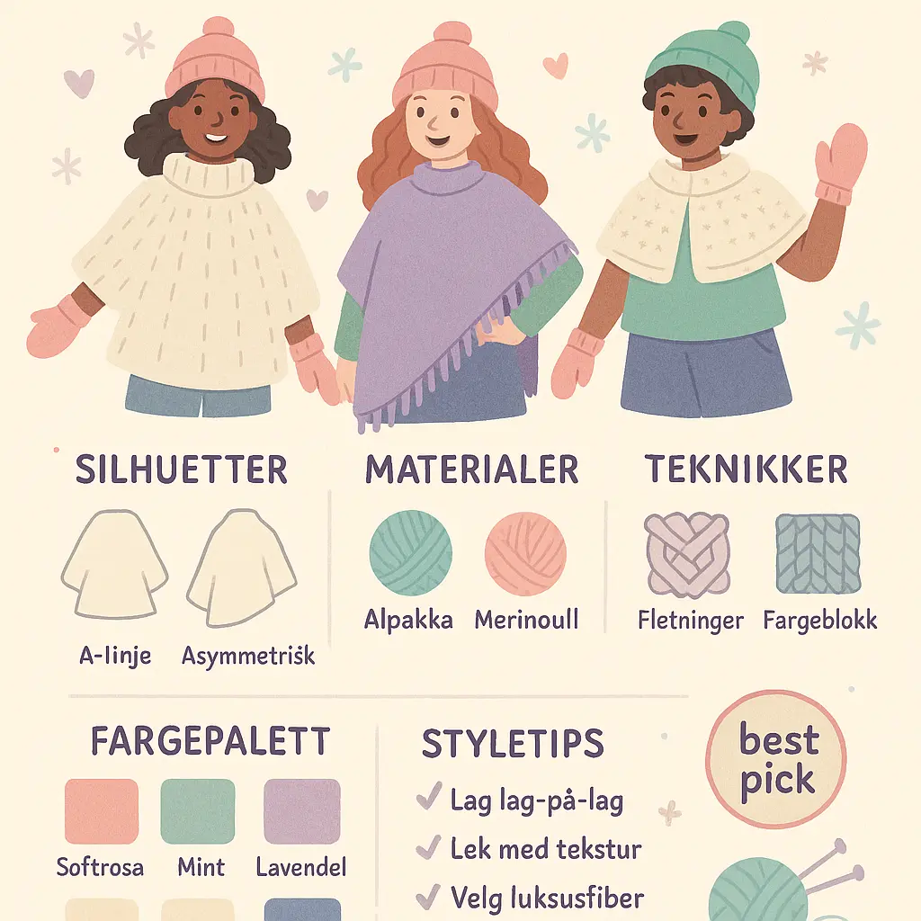 {'keyword': 'vinter poncho', 'best_position': 48, 'best_position_url': 'https://www.my-poncho.com/womens-poncho/winter-poncho/', 'keyword_country': 'NO', 'keyword_language': ['no'], 'is_branded': False} - Knitscene