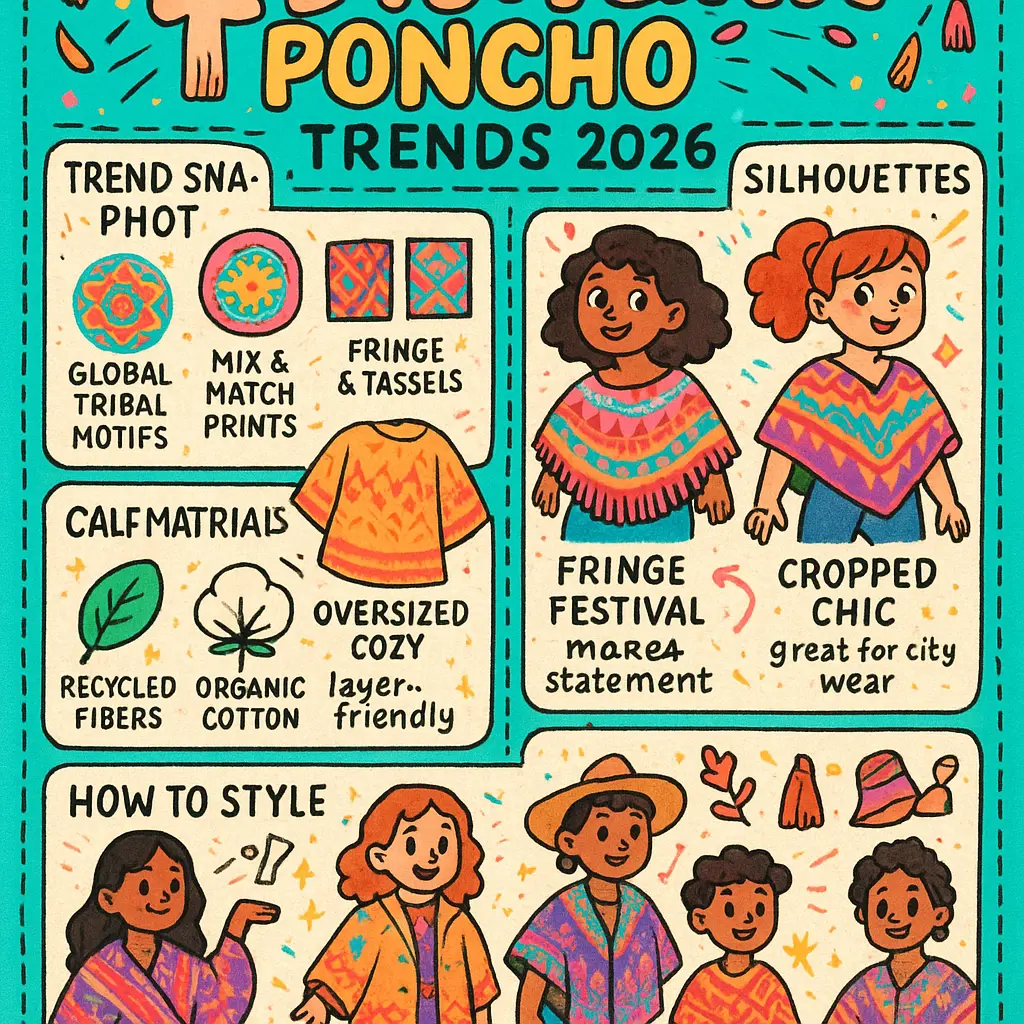 {'keyword': 'bohemian poncho', 'best_position': 45, 'best_position_url': 'https://www.my-poncho.com/womens-poncho/bohemian-poncho/', 'keyword_country': 'US', 'keyword_language': ['en'], 'is_branded': False} - Poncho