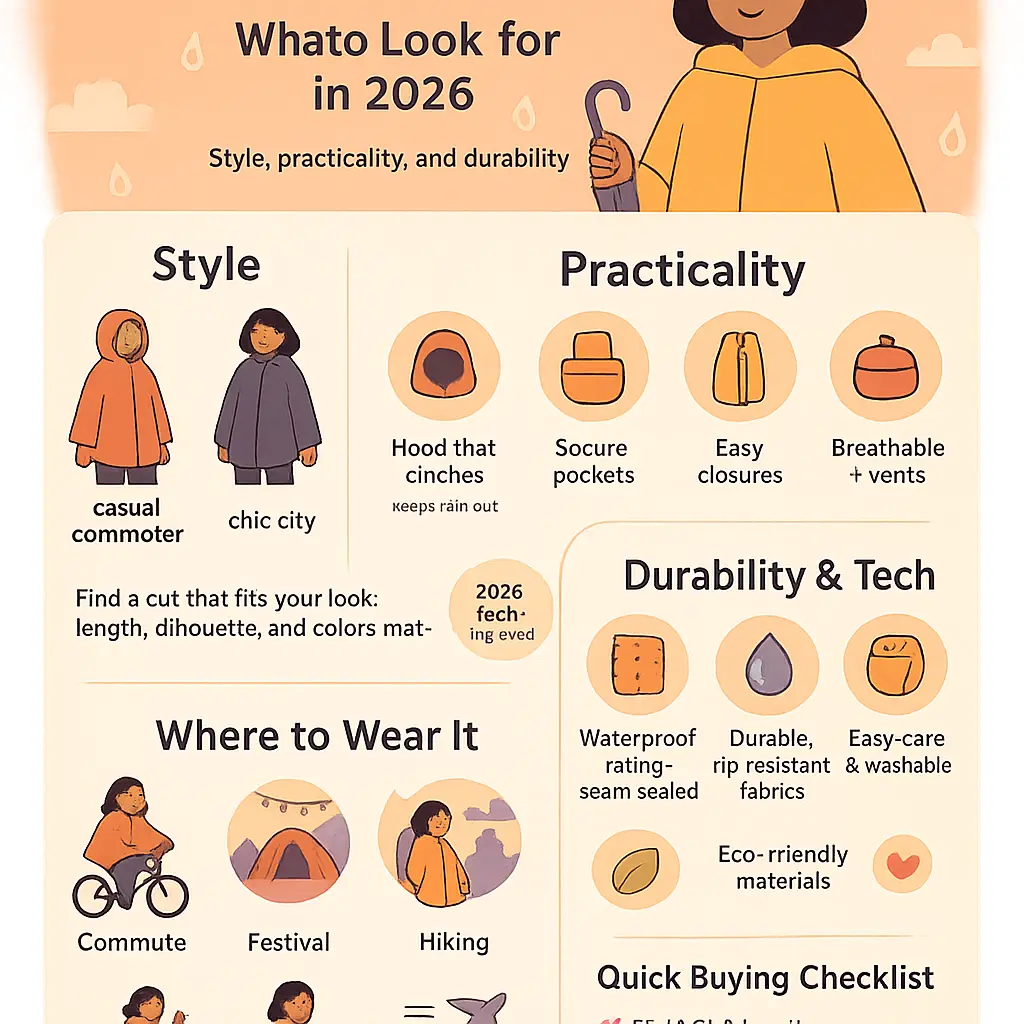 {'keyword': 'womens rain cape', 'best_position': 42, 'best_position_url': 'https://www.my-poncho.com/rain-poncho/womens-rain-cape/', 'keyword_country': 'US', 'keyword_language': ['en'], 'is_branded': False} - Jacket