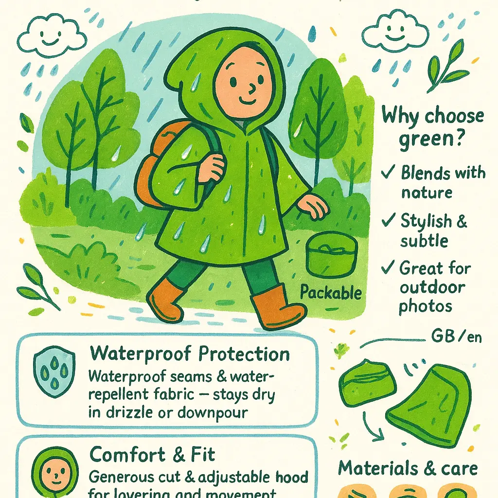 {'keyword': 'green poncho with hood', 'best_position': 13, 'best_position_url': 'https://www.my-poncho.com/womens-poncho/green-hooded-poncho/', 'keyword_country': 'GB', 'keyword_language': ['en'], 'is_branded': False} - Poncho