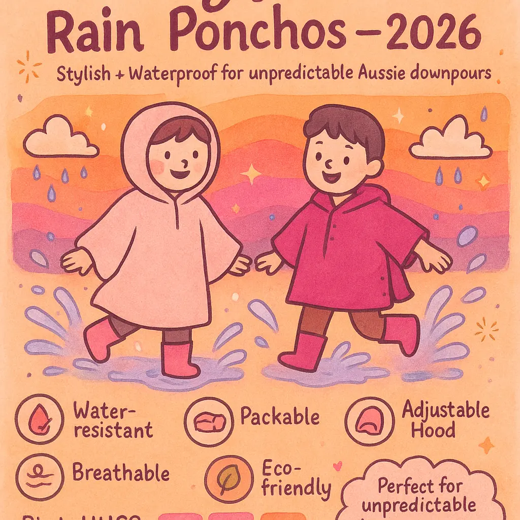 {'keyword': 'pink poncho rain', 'best_position': 42, 'best_position_url': 'https://www.my-poncho.com/rain-poncho/pink-rain-poncho/', 'keyword_country': 'AU', 'keyword_language': ['en'], 'is_branded': False} - Raincoat