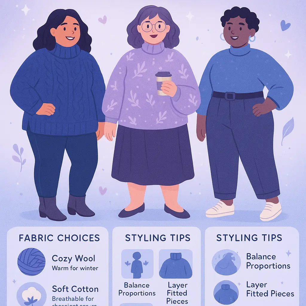 {'keyword': 'plus size poncho sweater', 'best_position': 33, 'best_position_url': 'https://www.my-poncho.com/womens-poncho/womens-plus-size-poncho-sweater/', 'keyword_country': 'US', 'keyword_language': ['en'], 'is_branded': False} - sweater