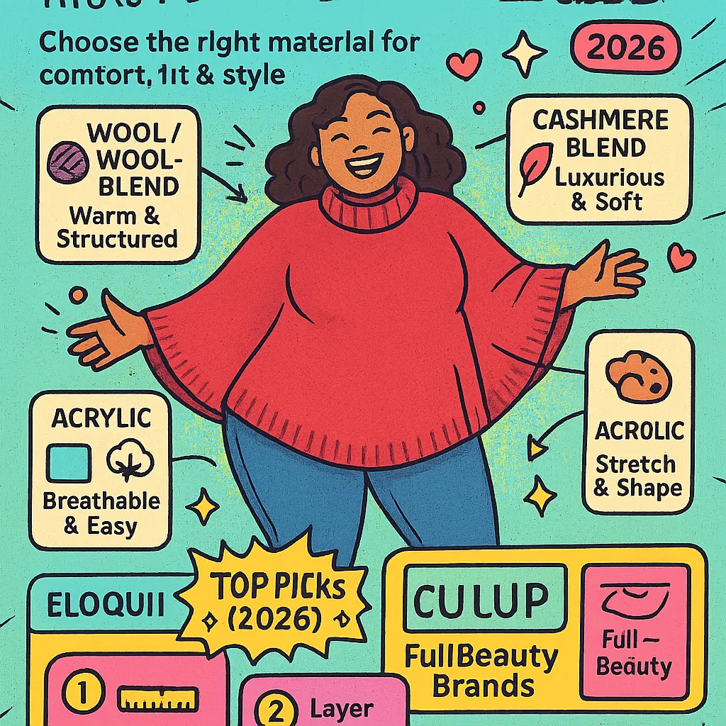 {'keyword': 'plus size poncho sweater', 'best_position': 33, 'best_position_url': 'https://www.my-poncho.com/womens-poncho/womens-plus-size-poncho-sweater/', 'keyword_country': 'US', 'keyword_language': ['en'], 'is_branded': False} - cape